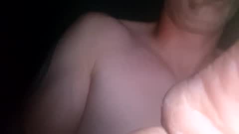 Snapshot of southboy2410 chatting on September 13, 2025, 4:12 am southboy2410 online show from September 13, 2025, 4:12 am