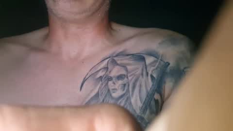 Snapshot of southboy2410 chatting on September 21, 2025, 6:48 am southboy2410 online show from September 21, 2025, 6:48 am