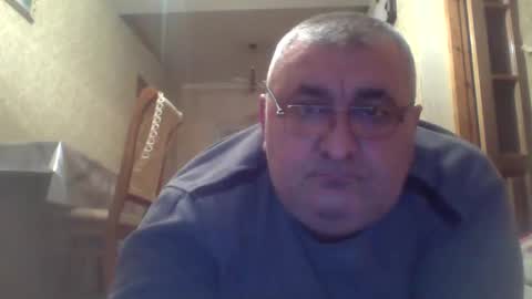 SOUTHBOY online show from December 23, 2024, 11:06 pm