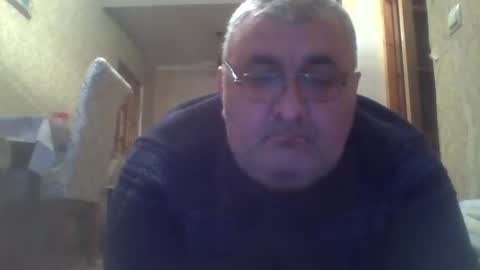 SOUTHBOY online show from February 8, 2025, 9:36 pm