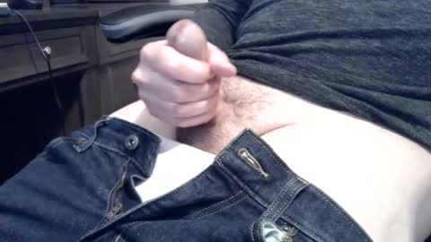 Snapshot of southdbd chatting on December 11, 2024, 11:10 pm southdbd online show from December 11, 2024, 11:10 pm