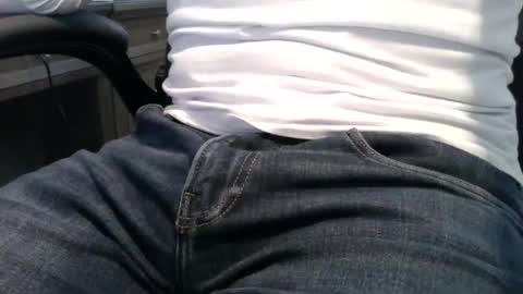 Snapshot of southdbd chatting on January 12, 2025, 9:19 pm southdbd online show from January 12, 2025, 9:19 pm