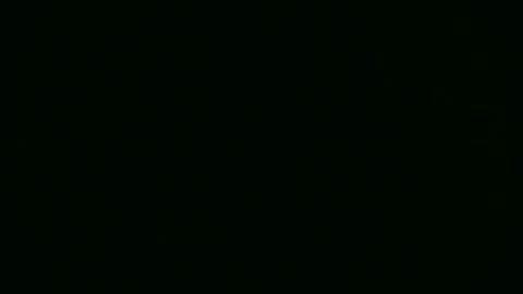 Snapshot of southdbd chatting on March 27, 2026, 5:23 pm southdbd online show from March 27, 2026, 5:23 pm