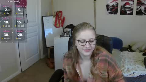 Snapshot of southerbunny chatting on December 2, 2024, 1:46 pm Bunnydathug online show from December 2, 2024, 1:46 pm