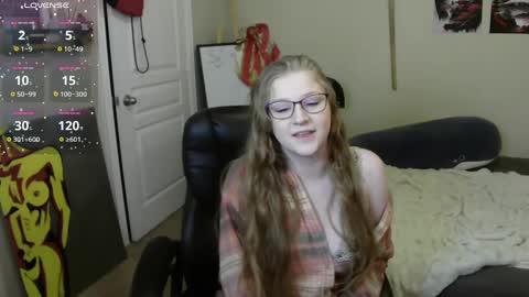 Snapshot of southerbunny chatting on December 3, 2024, 5:09 am Bunnydathug online show from December 3, 2024, 5:09 am