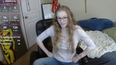 Snapshot of southerbunny chatting on December 4, 2024, 2:26 pm Bunnydathug online show from December 4, 2024, 2:26 pm