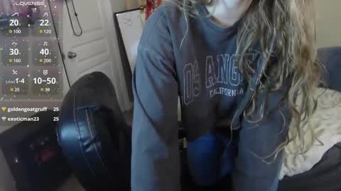 Snapshot of southerbunny chatting on December 7, 2024, 2:57 pm Bunnydathug online show from December 7, 2024, 2:57 pm