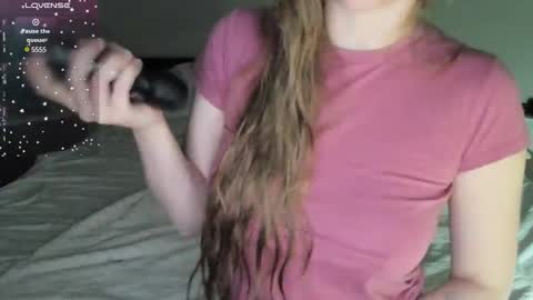 Bunnydathug online show from January 19, 2026, 10:19 am