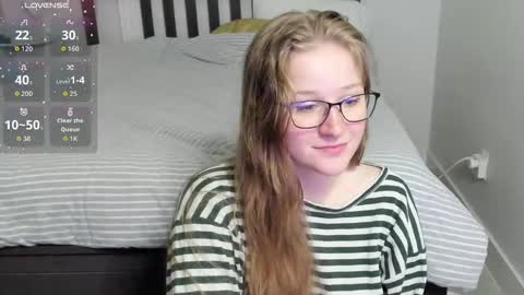 Bunnydathug online show from February 4, 2026, 10:21 am