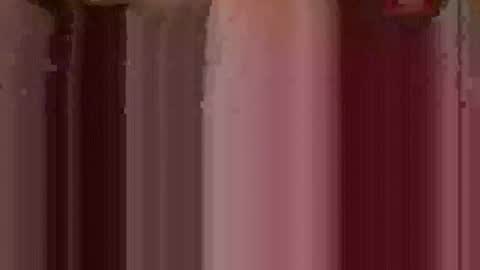 southern_guy_69 online show from December 18, 2024, 3:22 pm