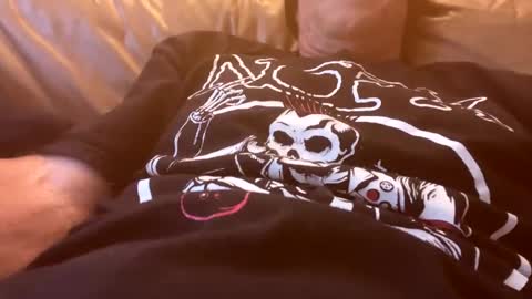 southern_guy_69 online show from December 31, 2024, 4:35 pm