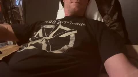 southern_guy_69 online show from January 2, 2025, 8:46 pm
