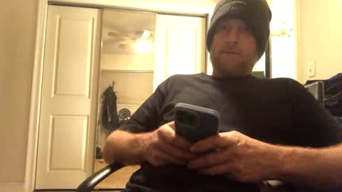 southern_guy_69 online show from February 11, 2025, 7:23 am