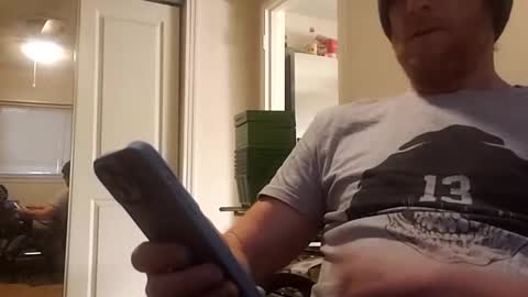 southern_guy_69 online show from February 12, 2025, 3:05 pm