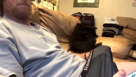 southern_guy_69 online show from February 20, 2025, 1:30 pm