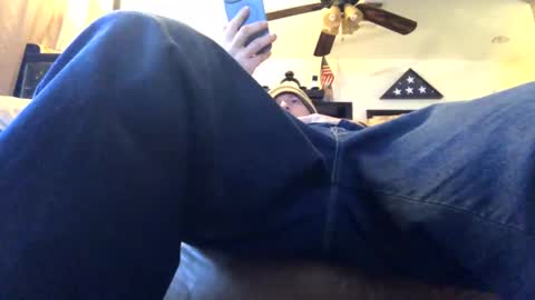 southern_guy_69 online show from February 26, 2025, 1:30 pm