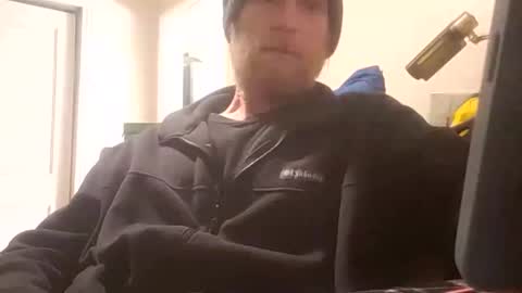 southern_guy_69 online show from March 4, 2025, 6:37 am