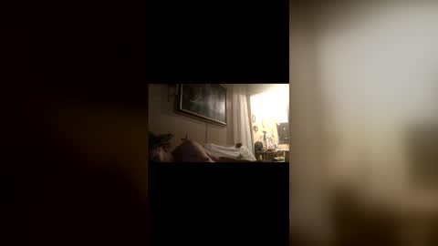 southernbadassbenjy online show from February 15, 2026, 8:46 am