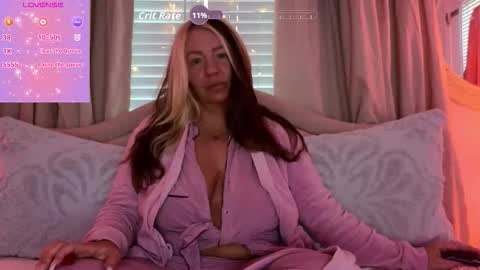 Your Barbii online show from March 7, 2026, 12:57 pm