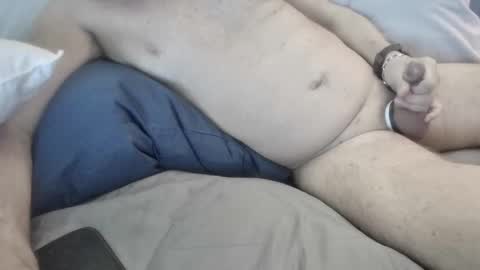 southernblueeyez online show from November 28, 2025, 12:57 am