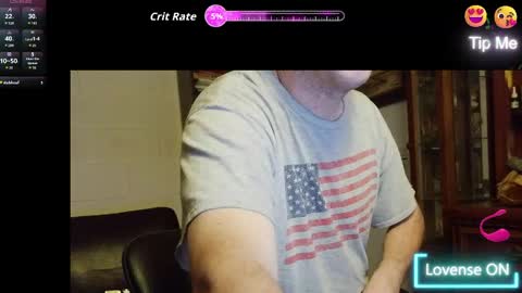Snapshot of southernblueyes chatting on May 10, 2026, 6:24 pm Southernblueyes online show from May 10, 2026, 6:24 pm