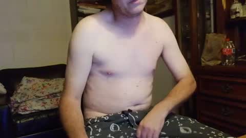 Southernblueyes online show from June 25, 2026, 12:32 am