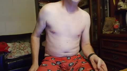 Southernblueyes online show from July 4, 2026, 2:18 am