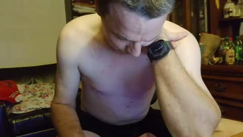 Southernblueyes online show from July 5, 2026, 4:19 am
