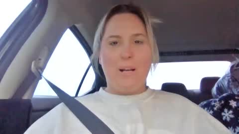 SouthChurchGirl online show from March 20, 2026, 11:09 pm