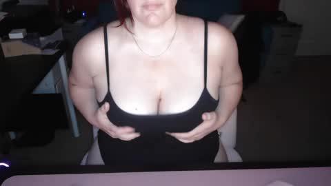 SouthernElle online show from March 5, 2025, 5:08 pm