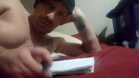 southernorgasm online show from March 24, 2026, 7:35 am