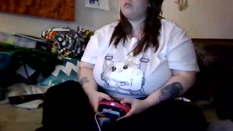 ivy online show from January 15, 2026, 5:38 pm