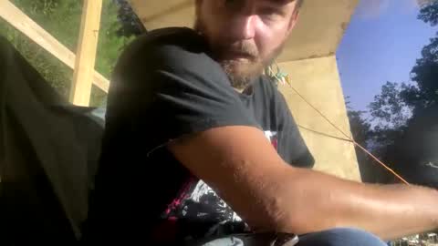 southerntattoo25 online show from September 12, 2025, 12:11 am