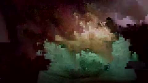 southtampa45 online show from March 6, 2025, 11:53 pm