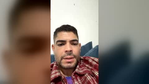 Snapshot of souzaflaviomota chatting on June 15, 2026, 7:38 pm souzaflaviomota online show from June 15, 2026, 7:38 pm