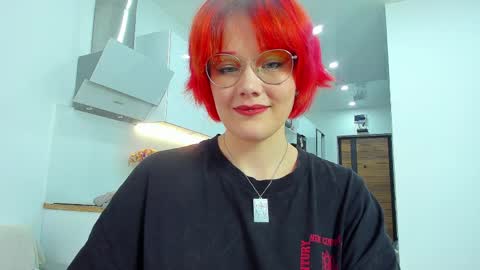 Leah online show from June 6, 2026, 7:29 pm