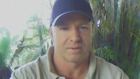 soveryhandsome online show from October 14, 2025, 6:58 am