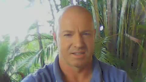 soveryhandsome online show from October 20, 2025, 7:20 am