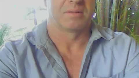 soveryhandsome online show from November 5, 2025, 6:24 am