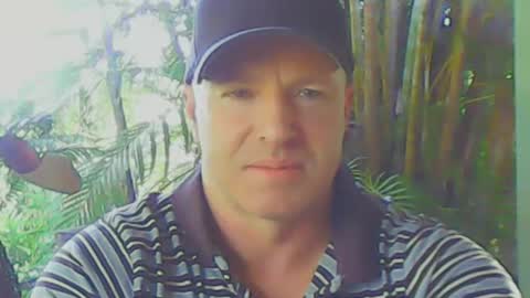 soveryhandsome online show from December 19, 2025, 7:15 am