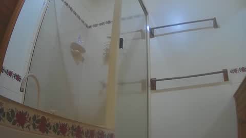 soveryhandsome online show from January 19, 2026, 8:51 am