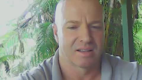 soveryhandsome online show from March 8, 2026, 1:14 am