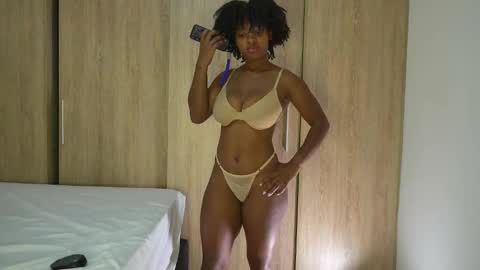 sow_fitt online show from February 17, 2026, 11:55 pm