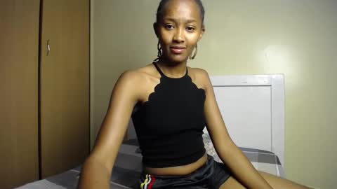 sower_velvet online show from November 29, 2025, 9:23 am