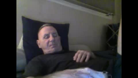 sox1957 online show from January 17, 2026, 2:05 am