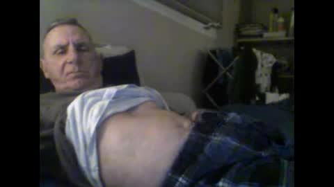 sox1957 online show from January 18, 2026, 2:15 am