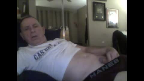 sox1957 online show from January 19, 2026, 10:08 am