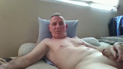 sox1957 online show from March 9, 2026, 8:13 pm