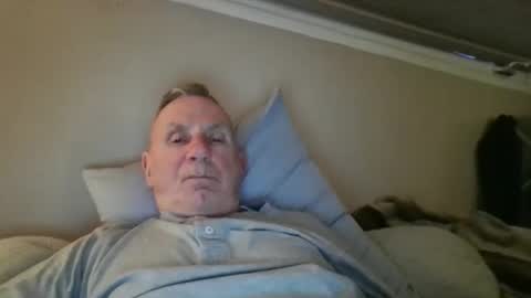 sox1957 online show from March 14, 2026, 11:21 pm