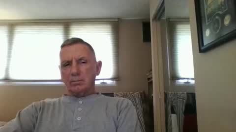 sox1957 online show from March 15, 2026, 12:22 pm